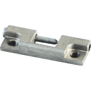 RAMMEBESLAG WAB801 MED PASBOLT