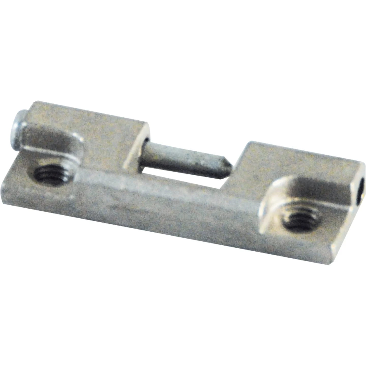 RAMMEBESLAG WAB801 MED PASBOLT