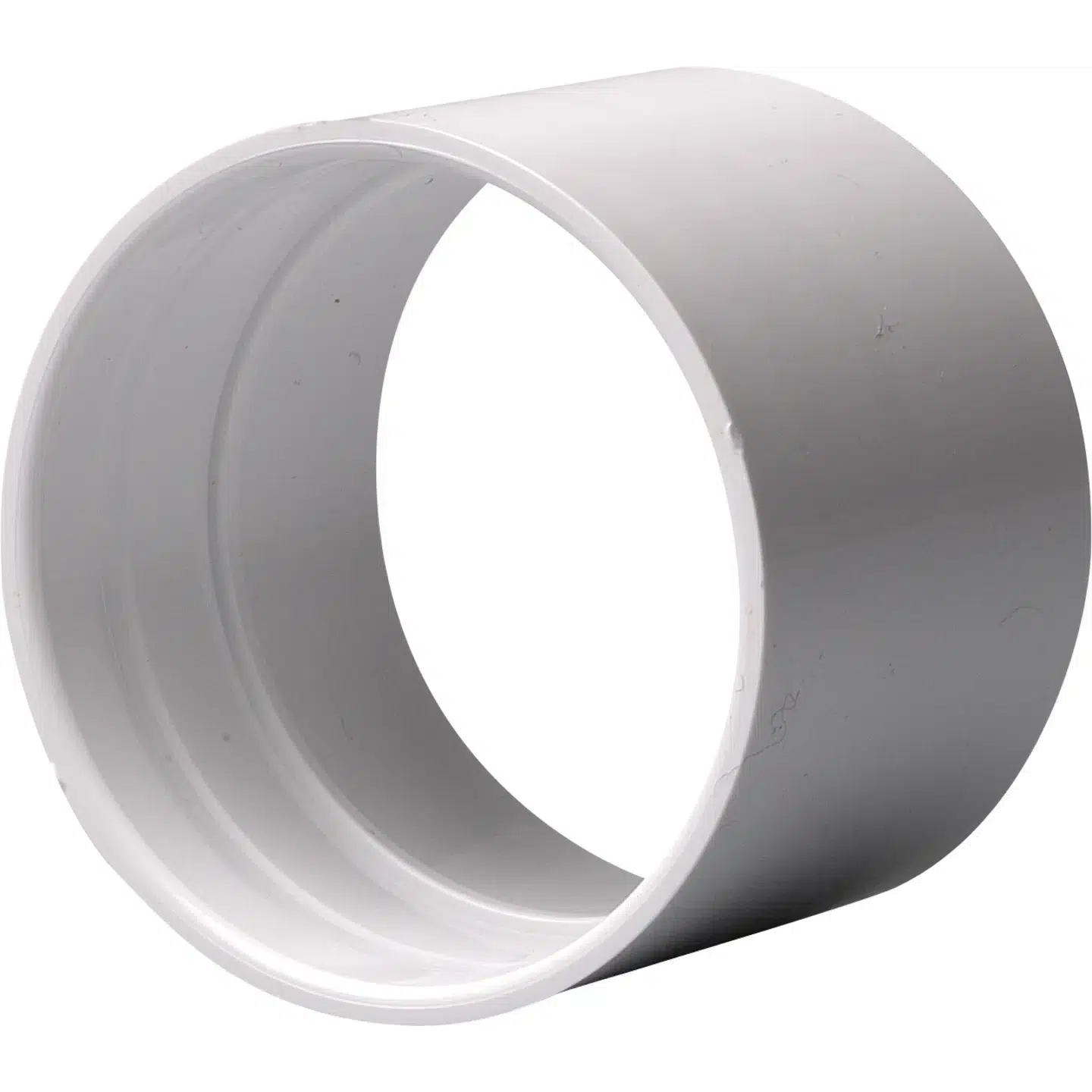 RØRSAMLEMUFFE FSTØVSUGER RØRSYSTEM