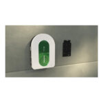 SCHNEIDER CHARGE 11KW 3P+N 7M KABEL produkt