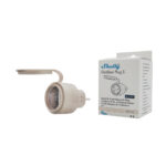 SHELLY OUTDOOR PLUG S GEN31 produkt