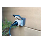 SHELLY OUTDOOR PLUG S GEN32 produkt