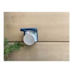 SHELLY OUTDOOR PLUG S GEN33 produkt