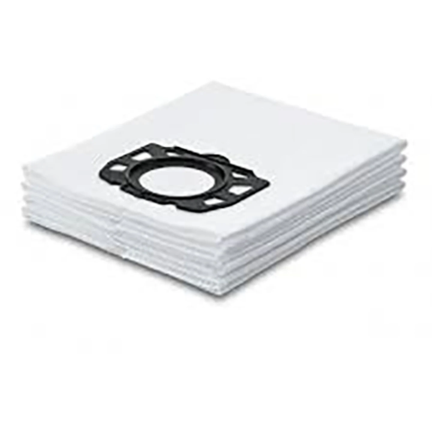 SIKKERHEDS STØVPOSE TIL BSS608H