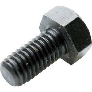 SKRUE 6 KT M8X16 LINKS 453454