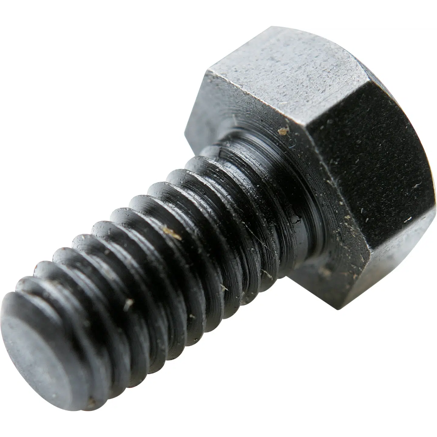 SKRUE 6 KT M8X16 LINKS 453454