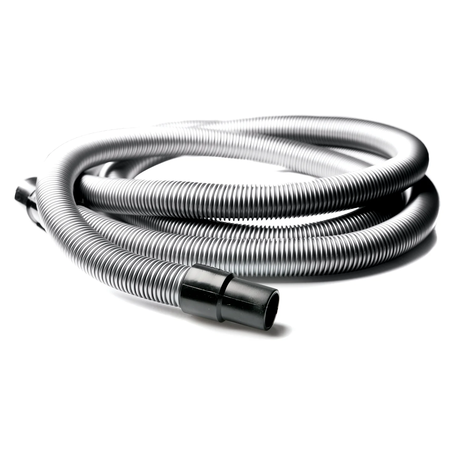 SLANGE 5M FOR BSS406DKBSS404DK