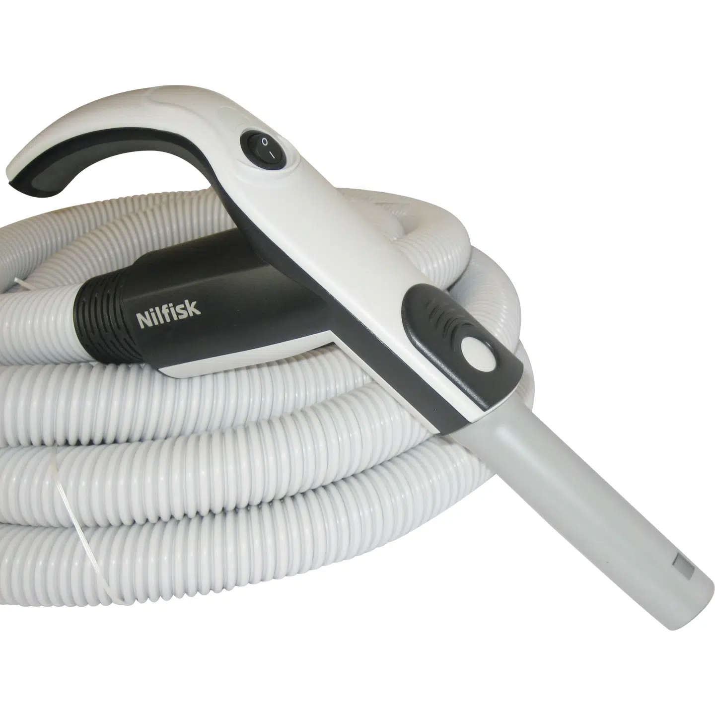 SLANGE ONOFF 10,5M Ø3532MM