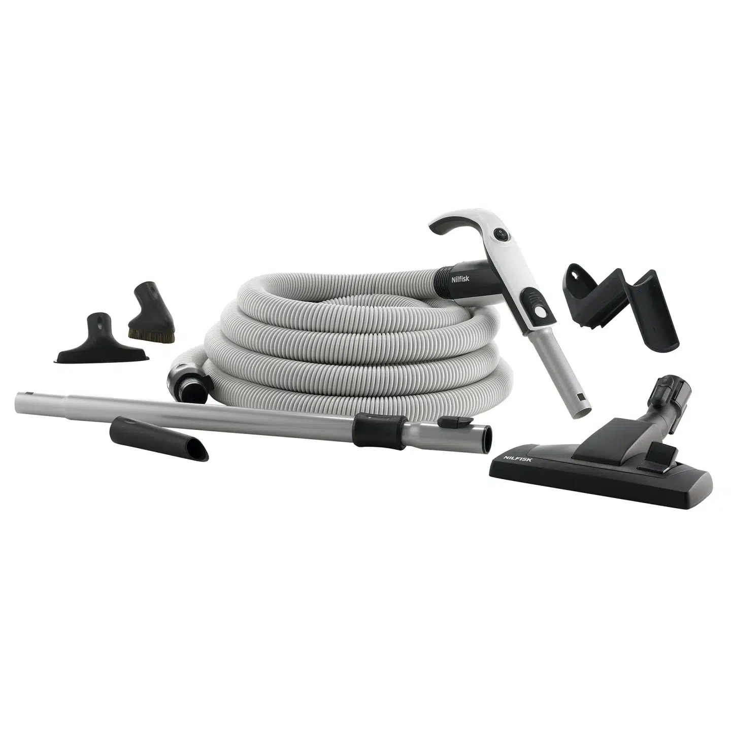 SLANGESÆT ONOFF 10,5M Ø3532MM