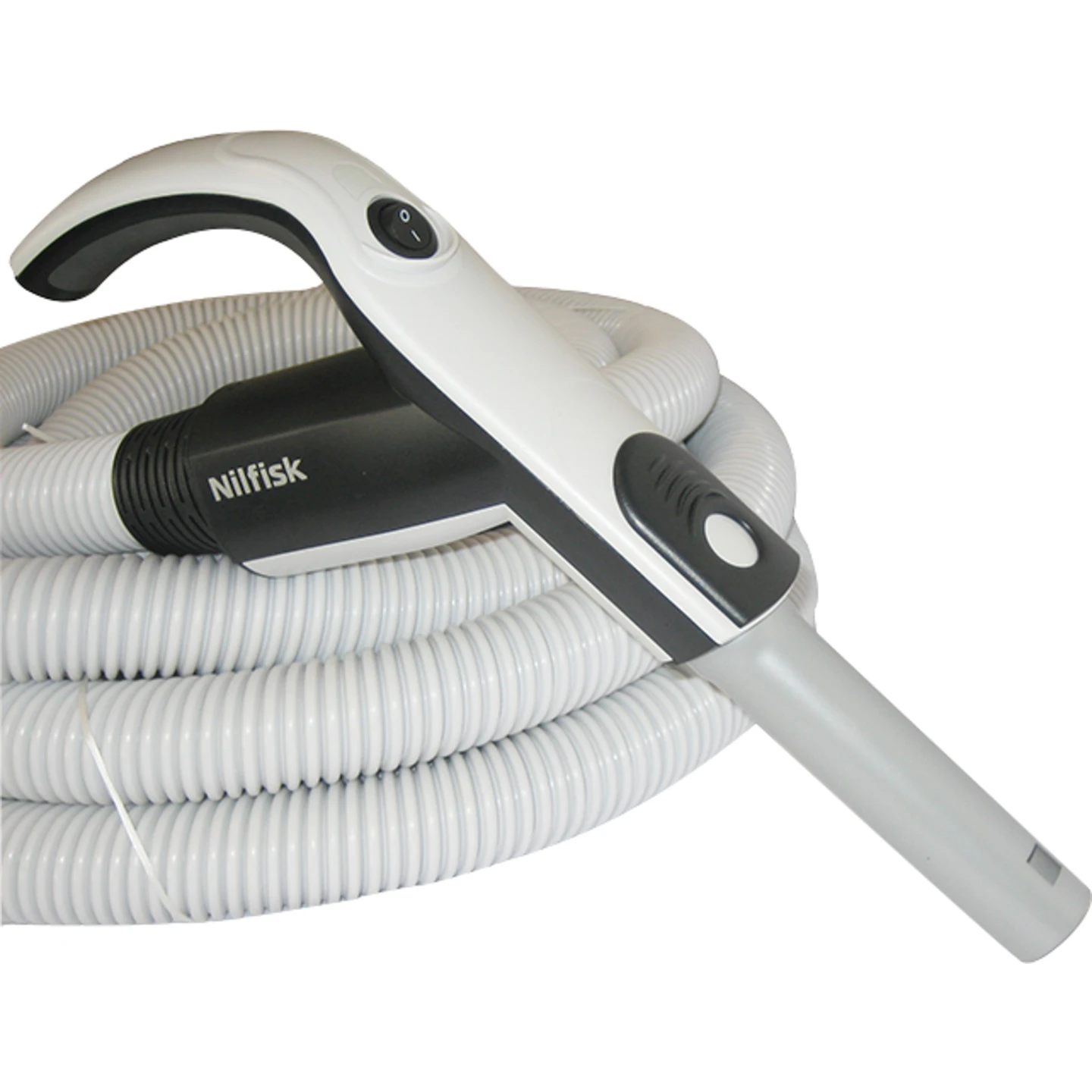 SLANGESÆT ONOFF 12M Ø3532MM