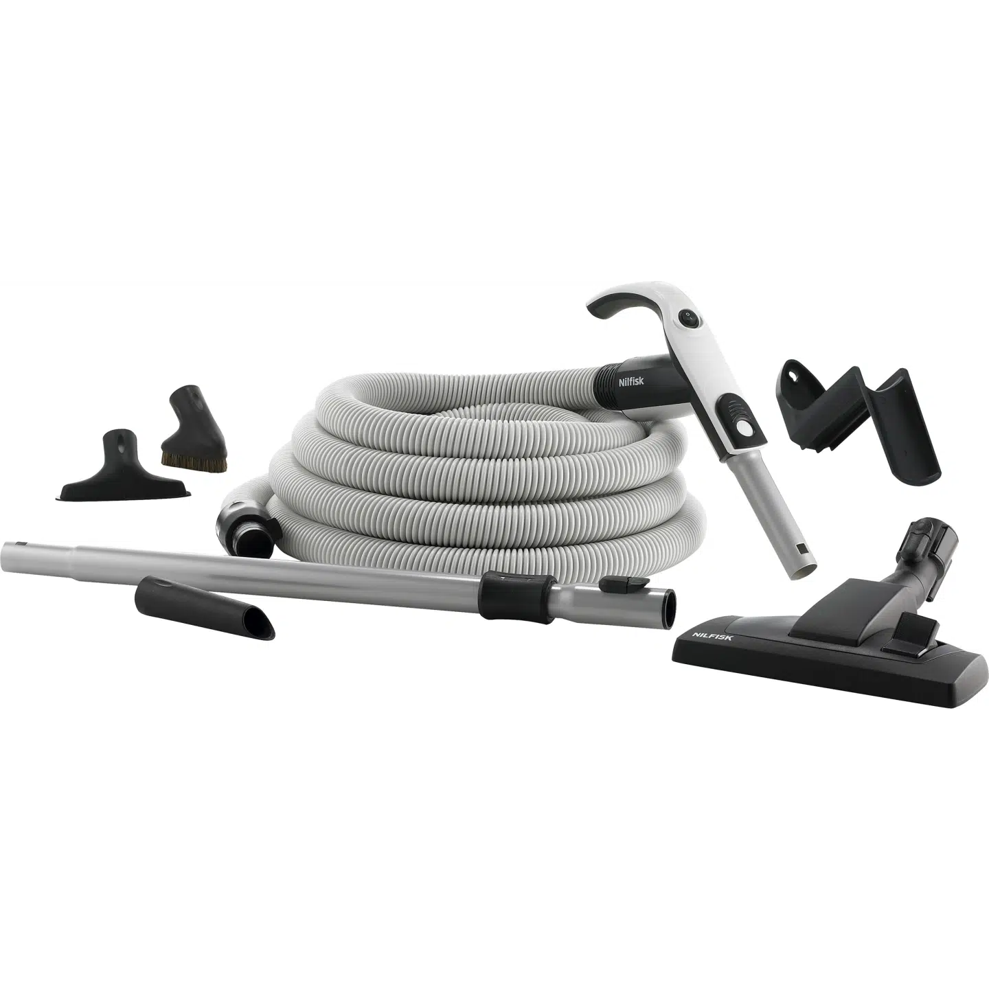 SLANGESÆT ONOFF 9M Ø3532MM