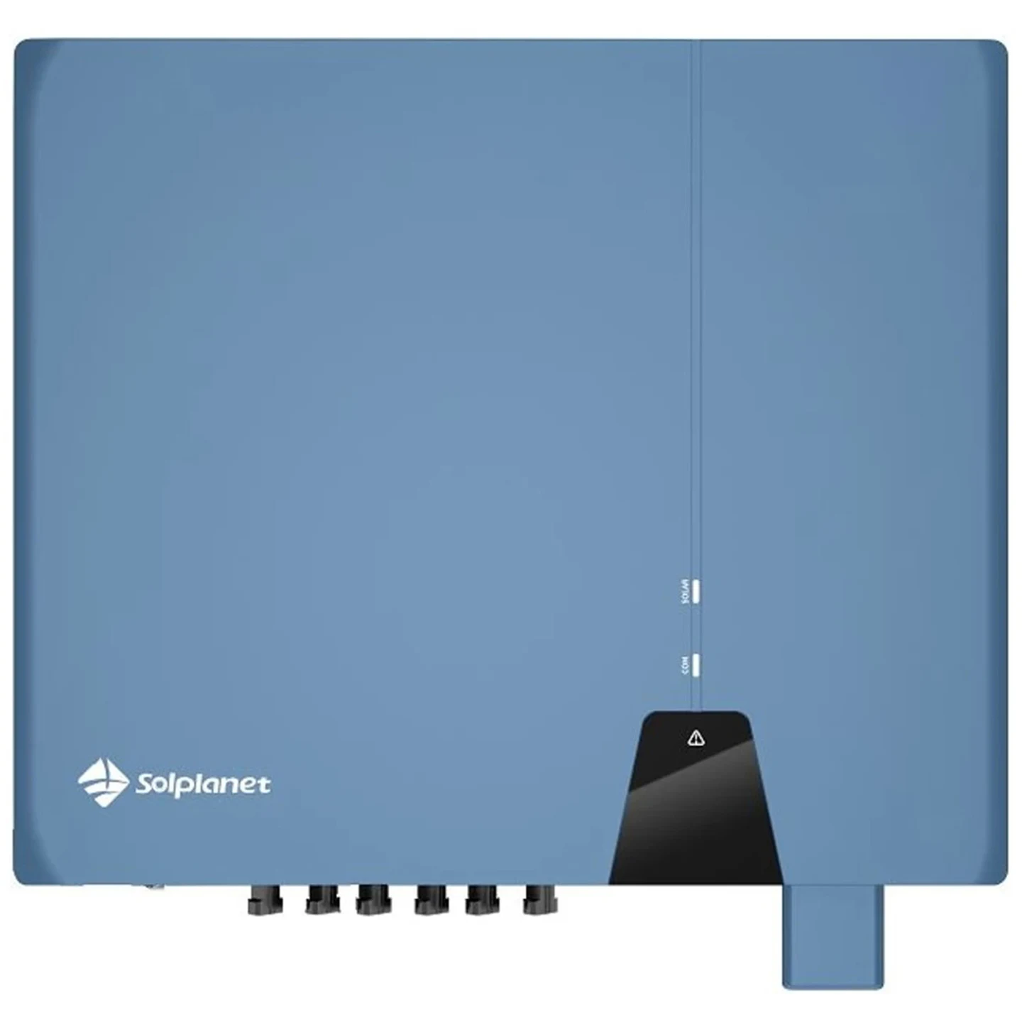 SOLPLANET 25KW G3 INVERTER 3F 3MPPT