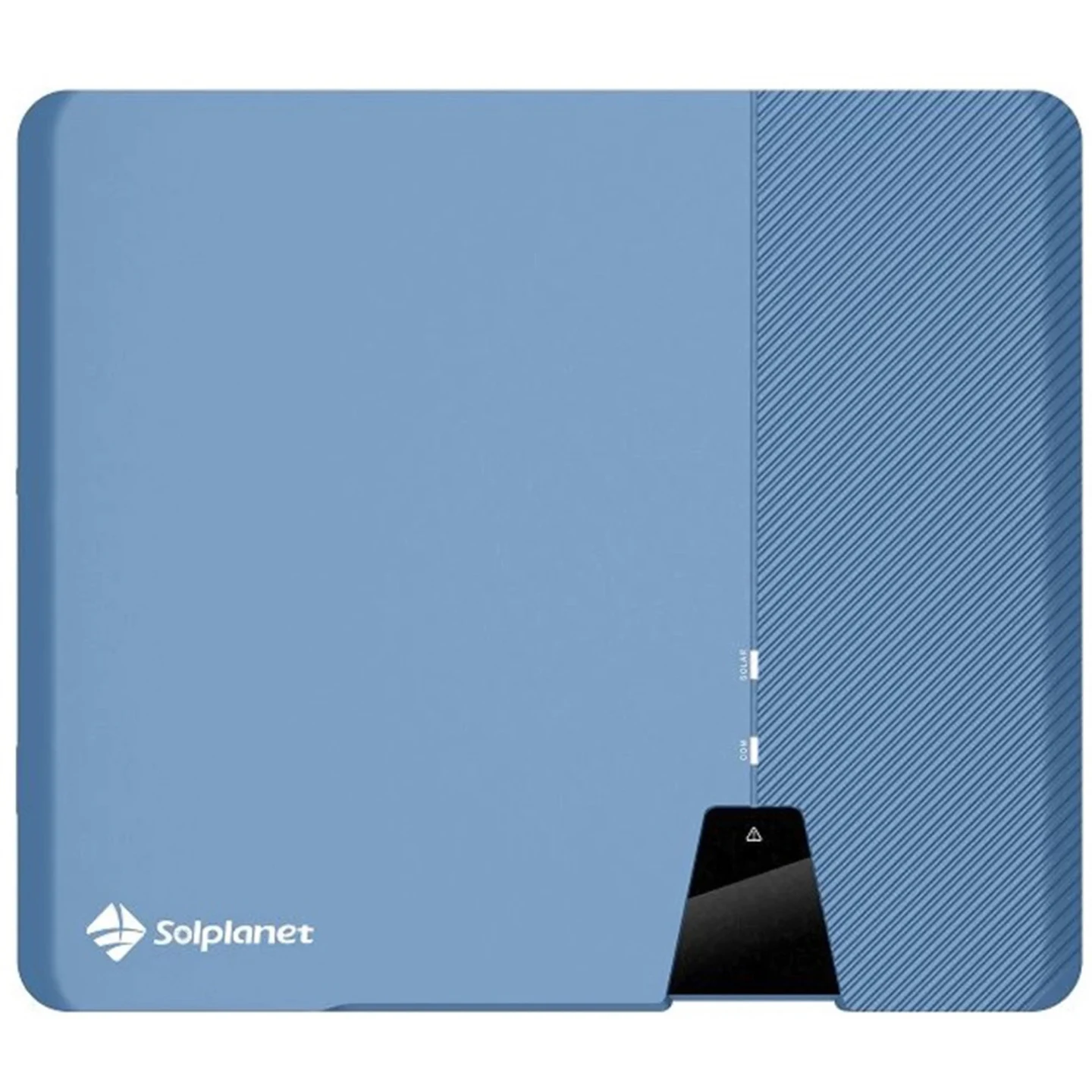 SOLPLANET 6KW G2 PRO INVERTER 3F 2MPPT