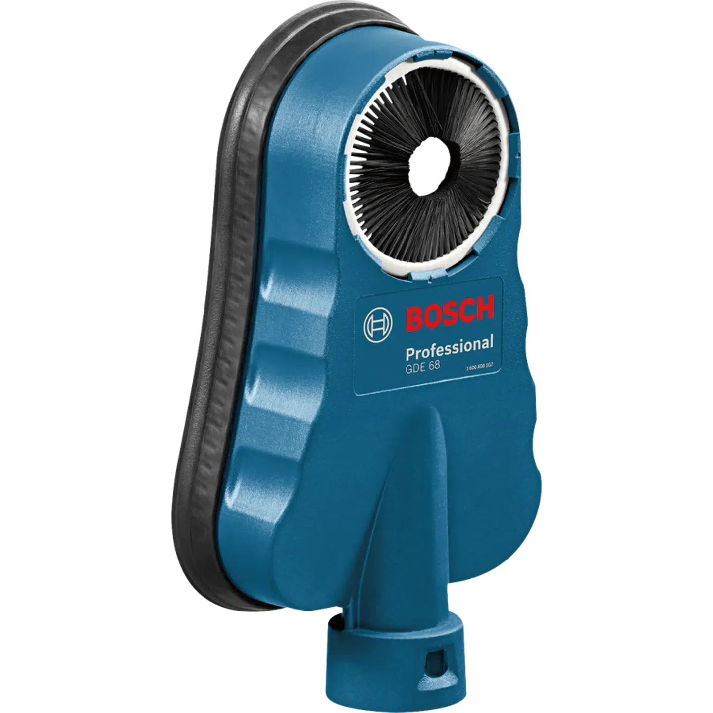 STØVADAPTER GDE 68 TIL SDS MAX BORING