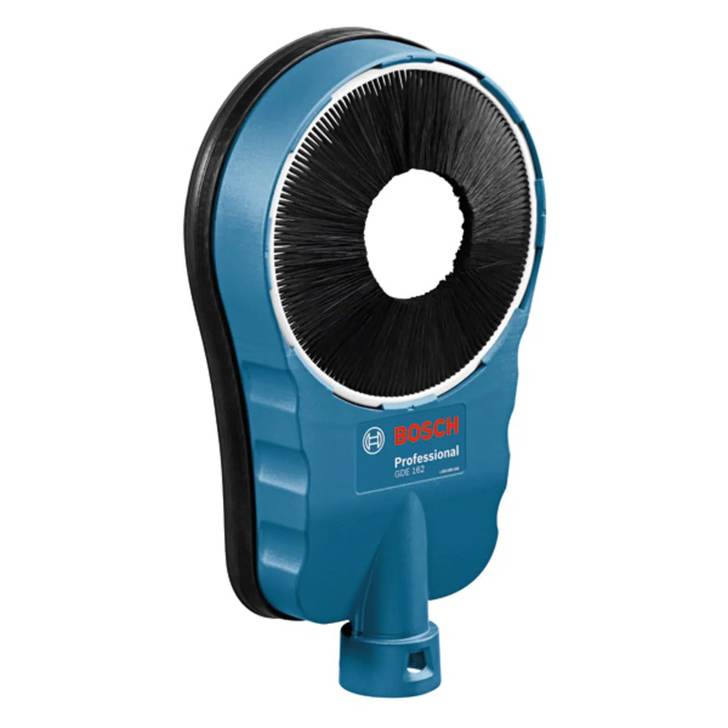 STØVADAPTER GDE162 TIL SDS MAX BOREKRONE