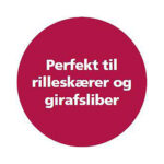 STØVSUGER ATTIX 33 2H IC1 produkt
