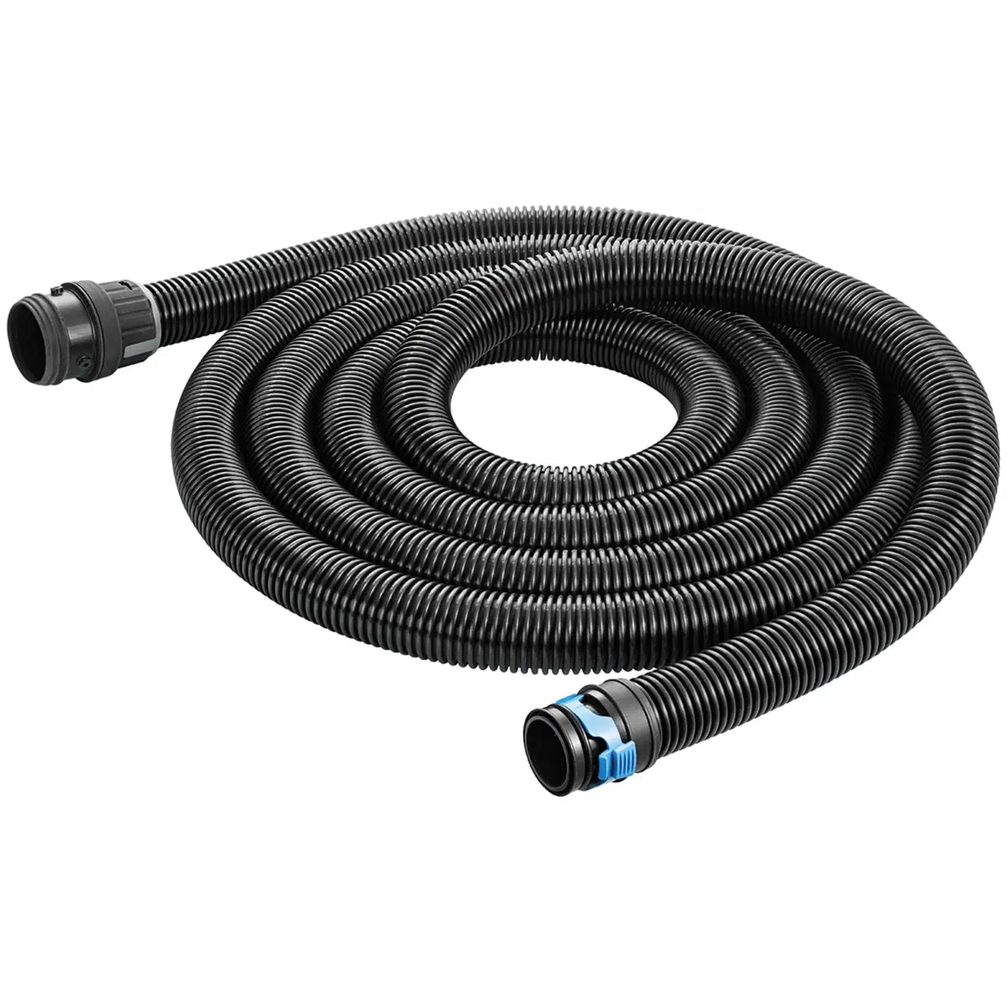 STØVSUGERSLANGE 5M TIL BSS 606607608