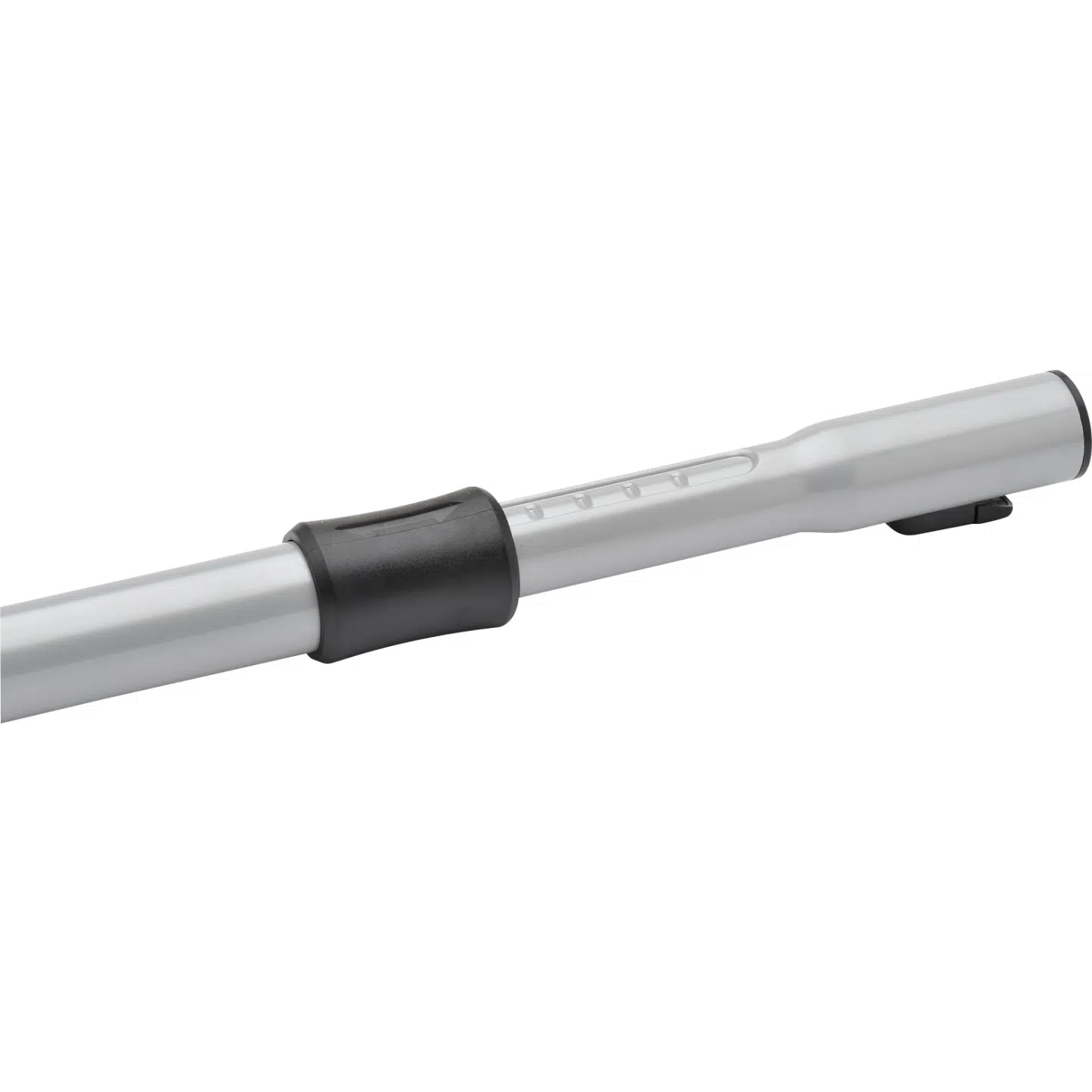 TELESKOPRØR Ø32MM MKLIKFUNKTION