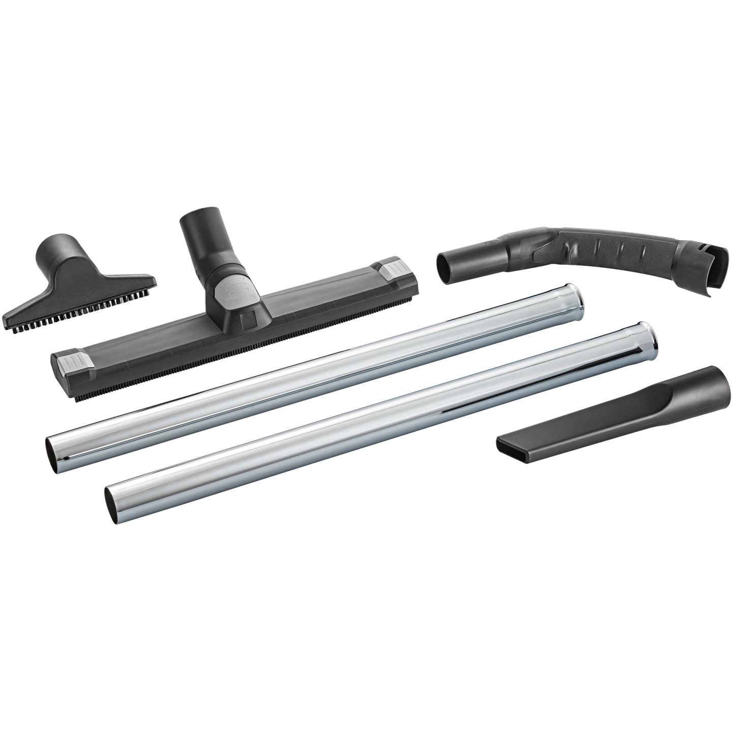 TILBEHØRSSÆT TIL BSS 606608