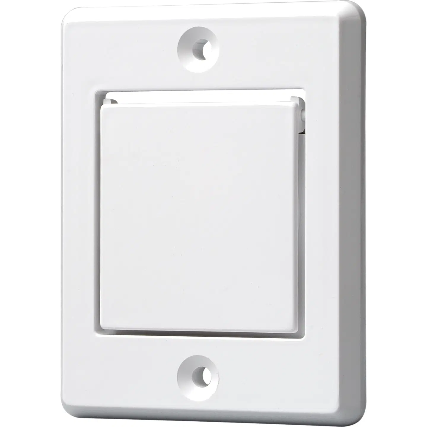 UDBLÆSNINGSVENTIL TCENTRALSTØVSUGER