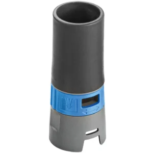 VÆRKTØJSMUFFE Ø38MM FOR BAIER MASKINER
