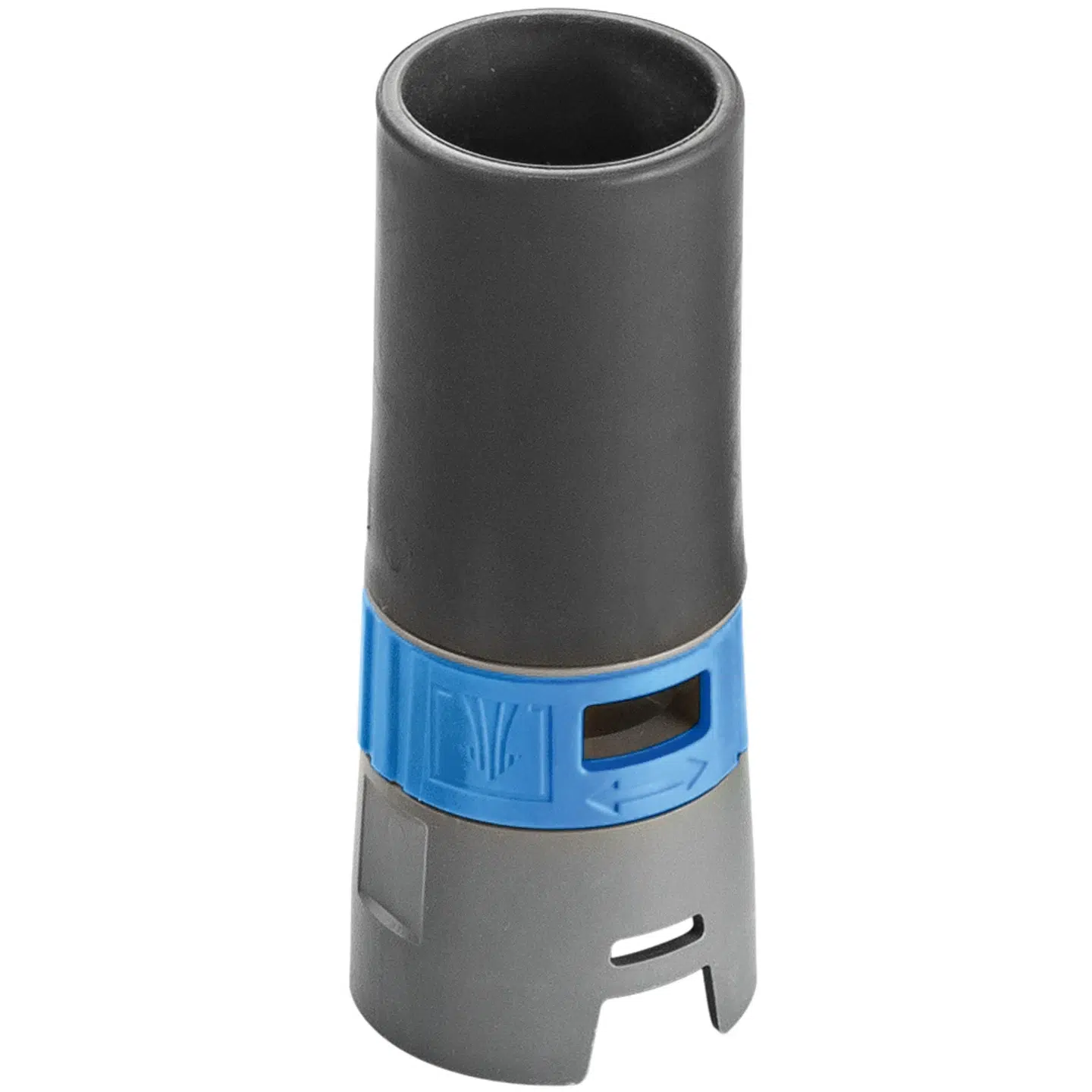 VÆRKTØJSMUFFE Ø38MM FOR BAIER MASKINER