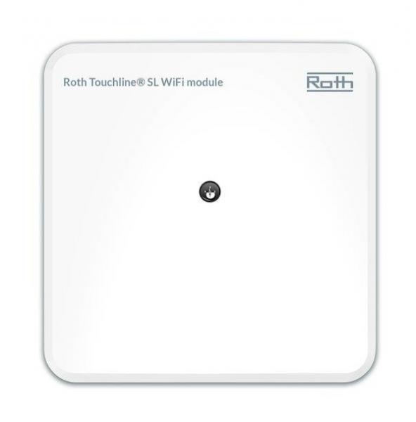 VVS Shoppen.dk 2024 02 01 09:47:14