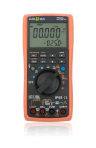 5706445874002