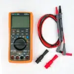 5706445874002 kit