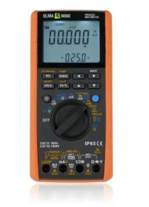5706445874019