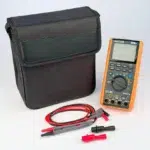 5706445874019 kit