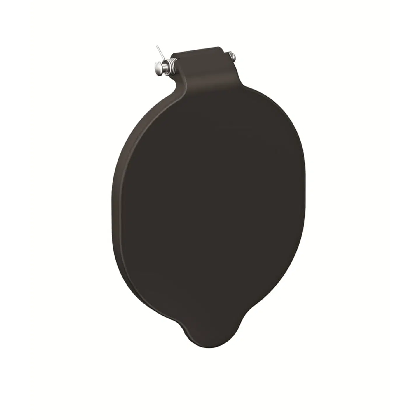 ABB TERRA AC FORSIDE DÆKKE RESERVEDEL