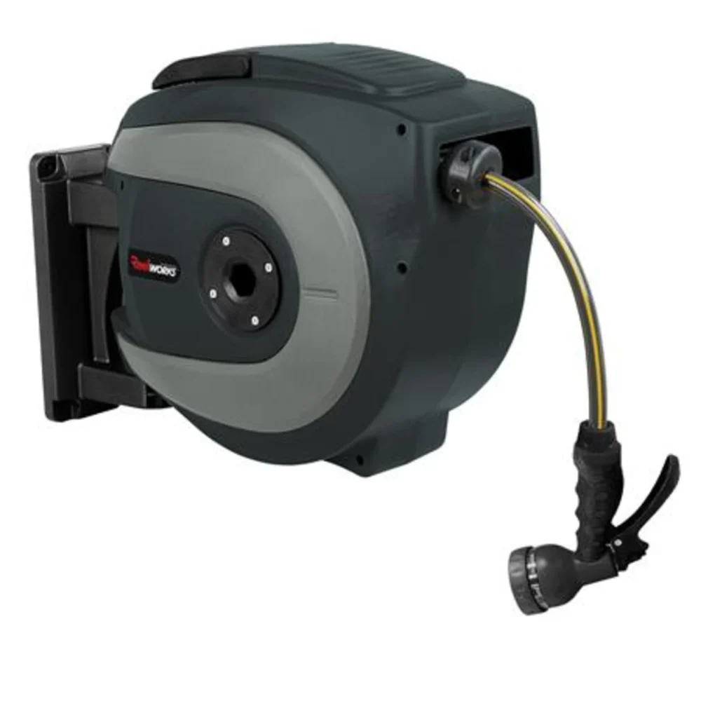 Aut. Slangeopruller 12 x 20m slange1