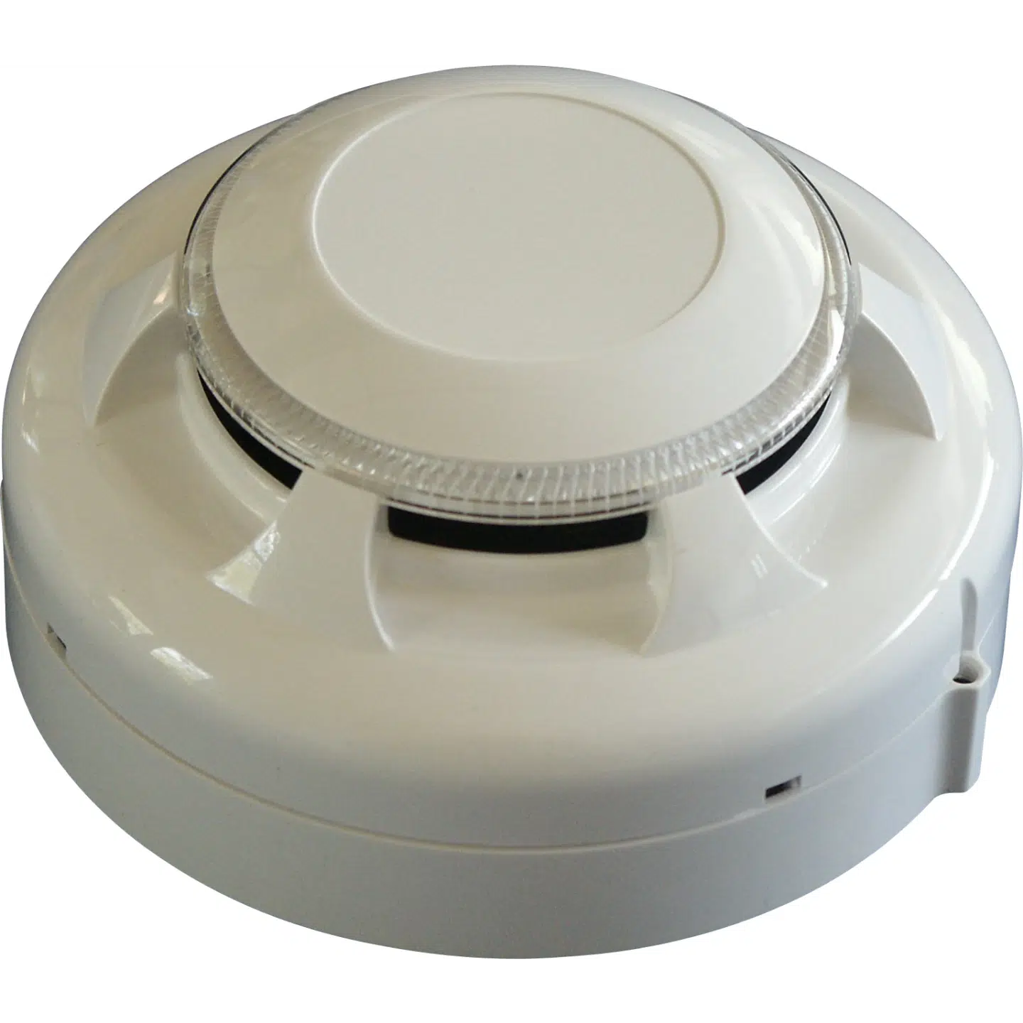 DET.OPTISK RØG 10 28V US.3112