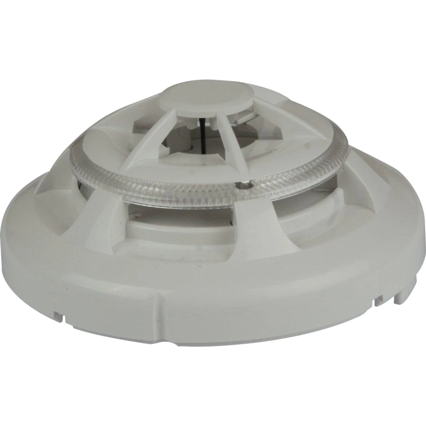 DET.VARME 84 100GR.,KL.1H USOK