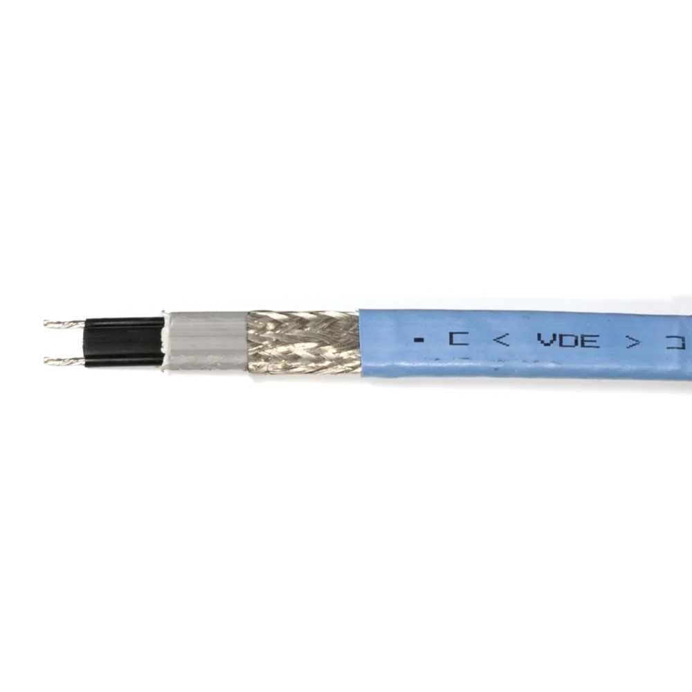 Devipipeguard™ 10 lszh (t)