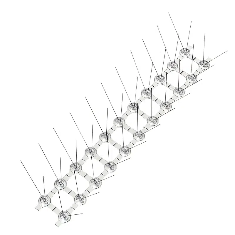 Duepigge 33,3cmx14cmx11cm