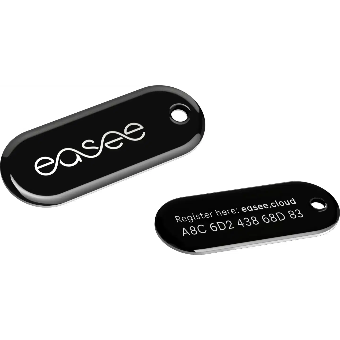 EASEE BRIK 1 STK. FORPAKNING