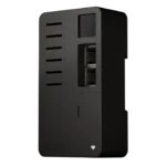 EASEE EQUALIZER AMP