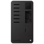 EASEE EQUALIZER AMP1