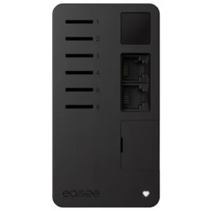 EASEE EQUALIZER AMP1