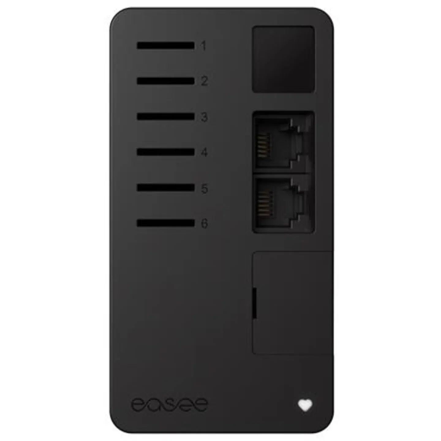 EASEE EQUALIZER AMP1