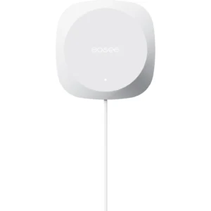EASEE EQUALIZER FOR P1 PORT