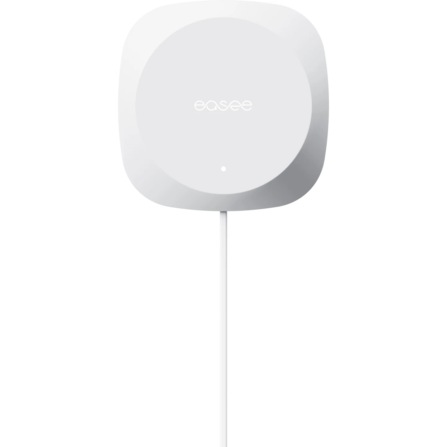 EASEE EQUALIZER FOR P1 PORT