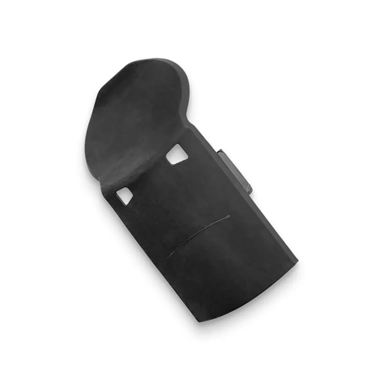 EASEE GUMMIDÆKSEL TIL LADESTIKKET