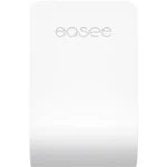 EASEE U HOOK KABELHOLDER HVID