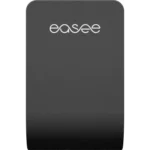 EASEE U HOOK KABELHOLDER SORT