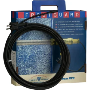 FROSTGUARD 4M, 40W