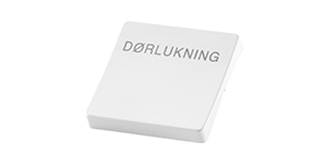 ABDL central og ABDL tilbehør