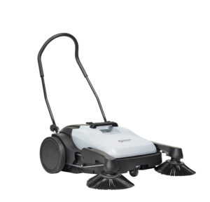 Fejemaskine walk behind SW200250 produkt